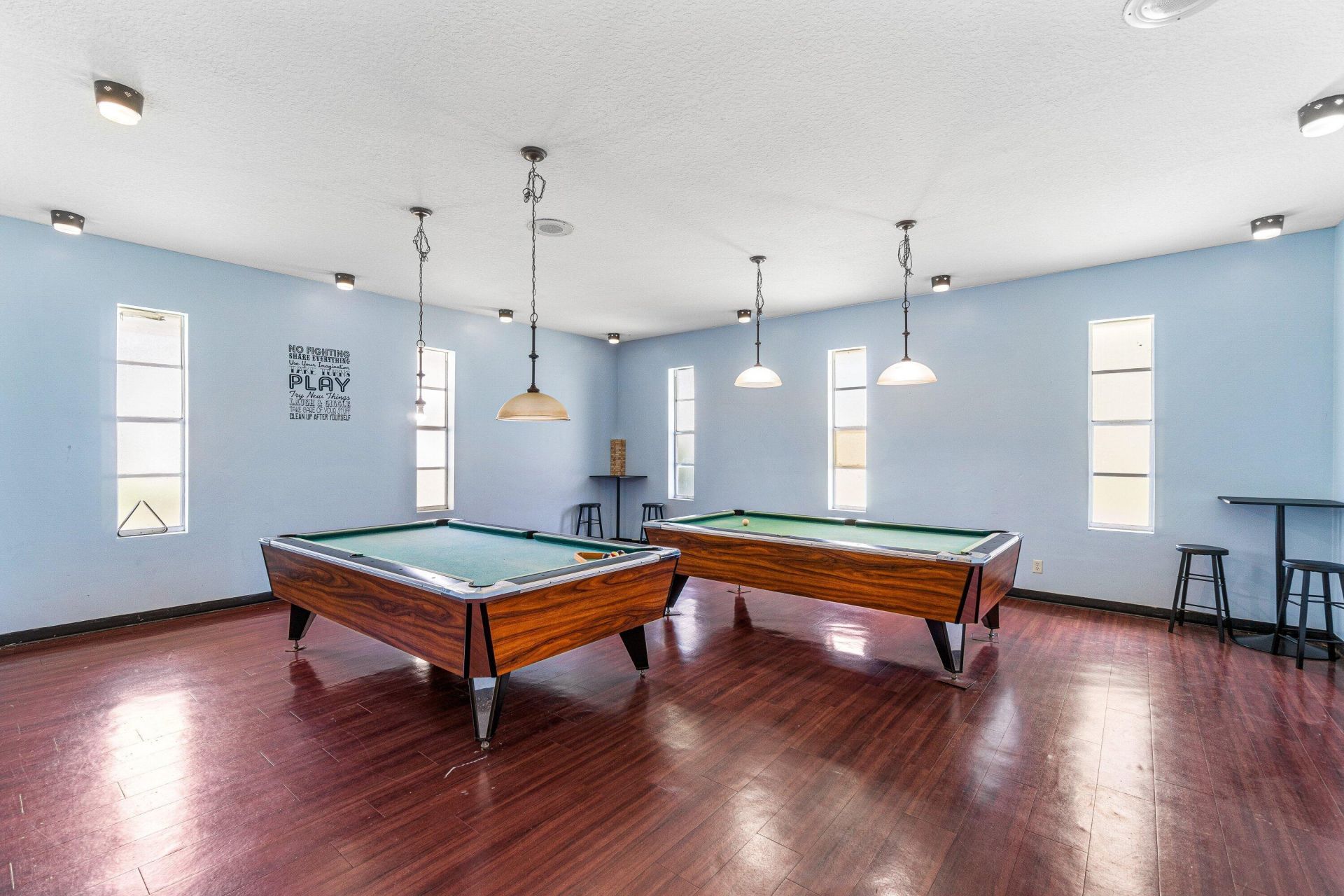 7610 NW 18th Street, Unit 102, Margate, FL 33063 Photo