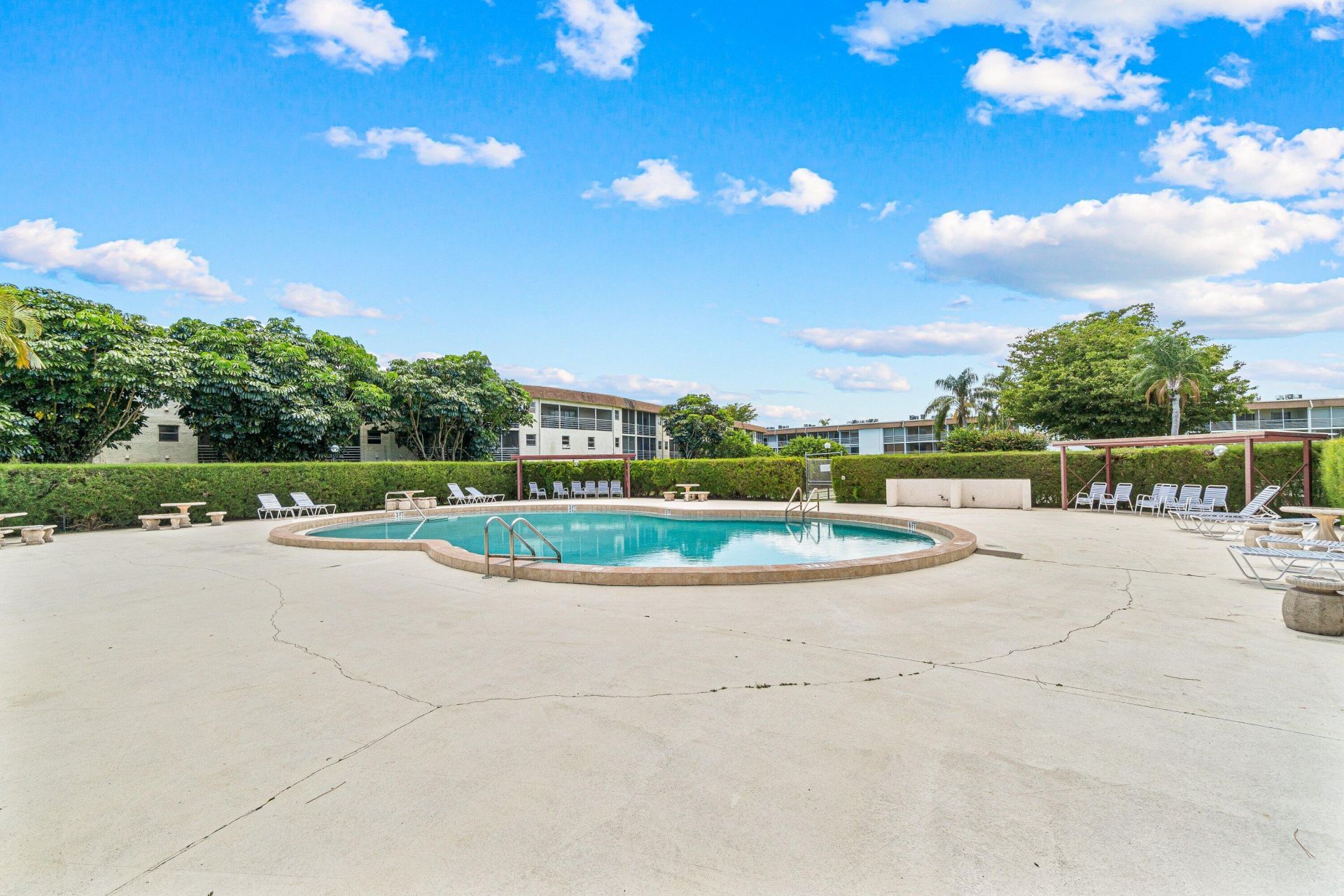 7610 NW 18th Street, Unit 102, Margate, FL 33063 Photo