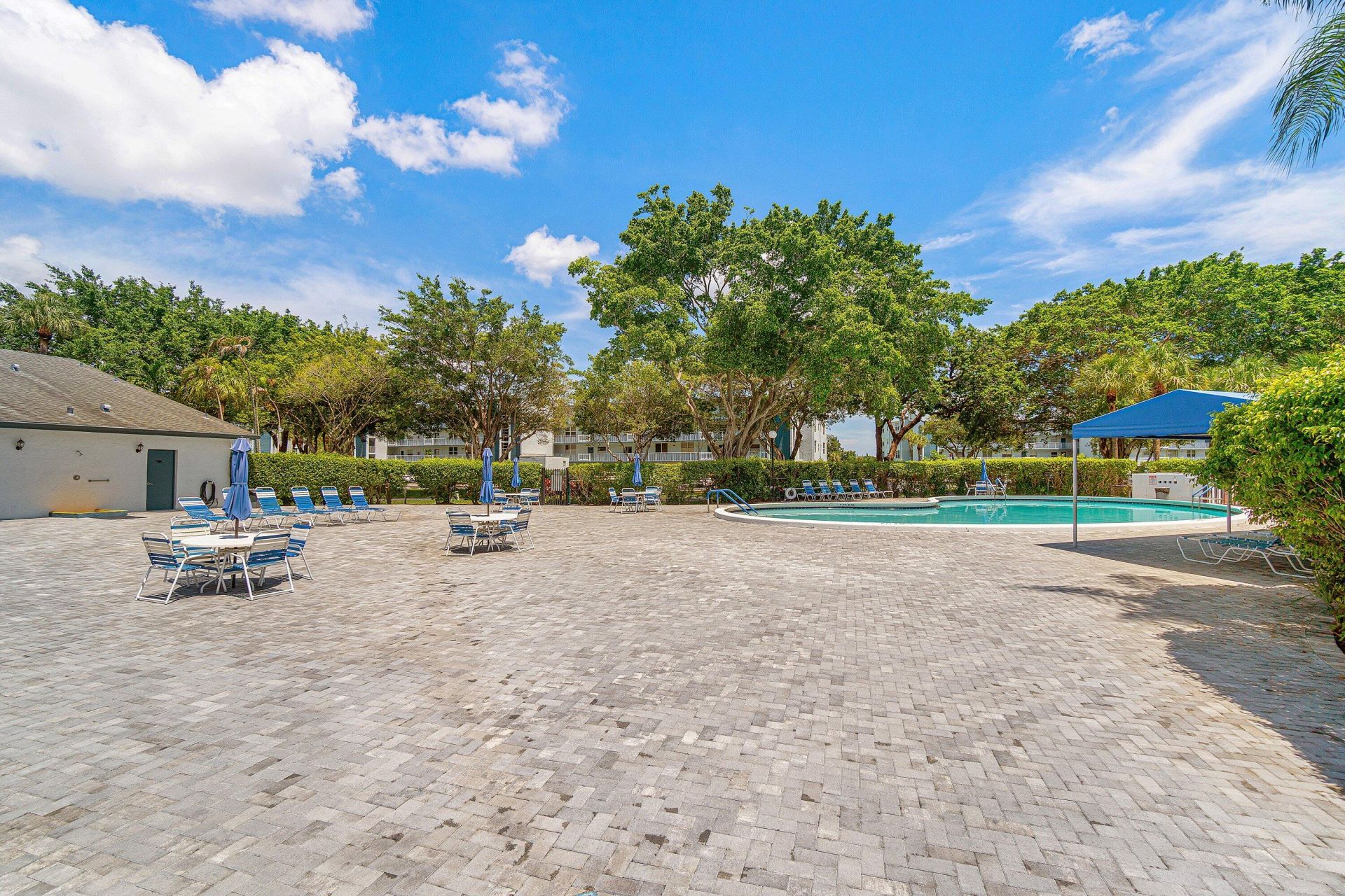 7610 NW 18th Street, Unit 102, Margate, FL 33063 Photo