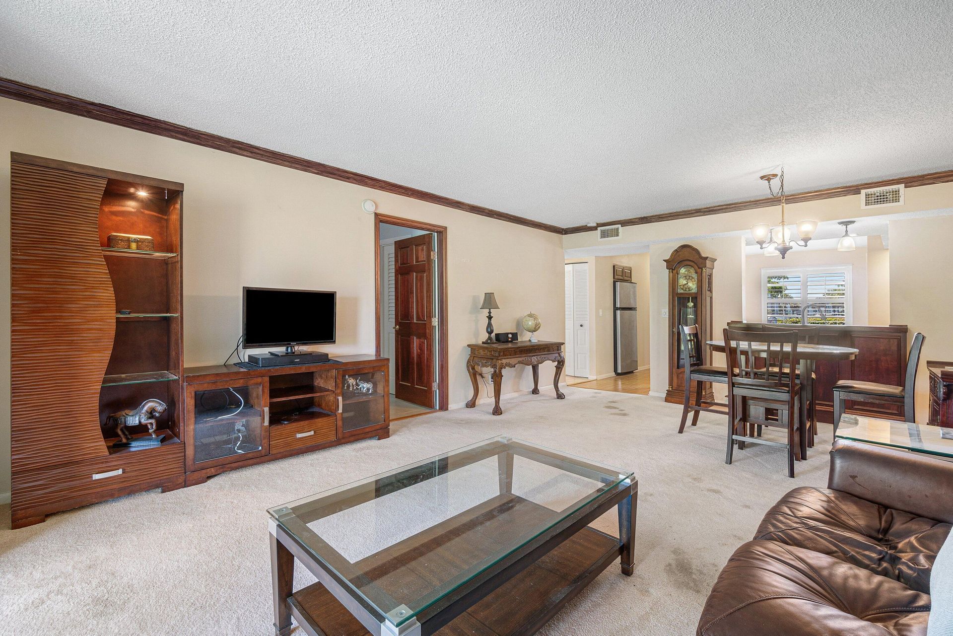 7610 NW 18th Street, Unit 102, Margate, FL 33063 Photo