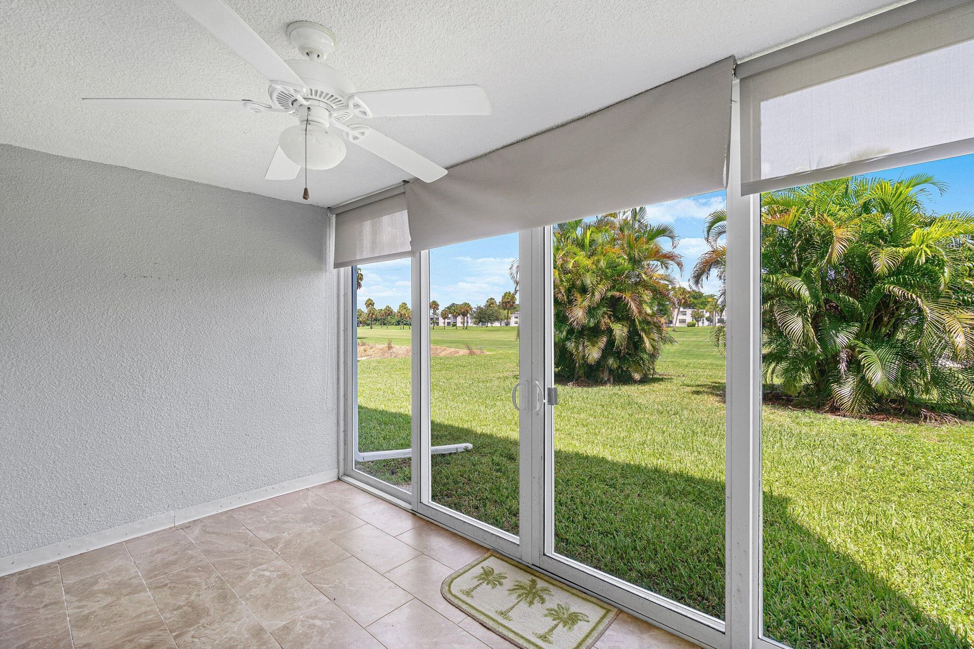7610 NW 18th Street, Unit 102, Margate, FL 33063 Photo