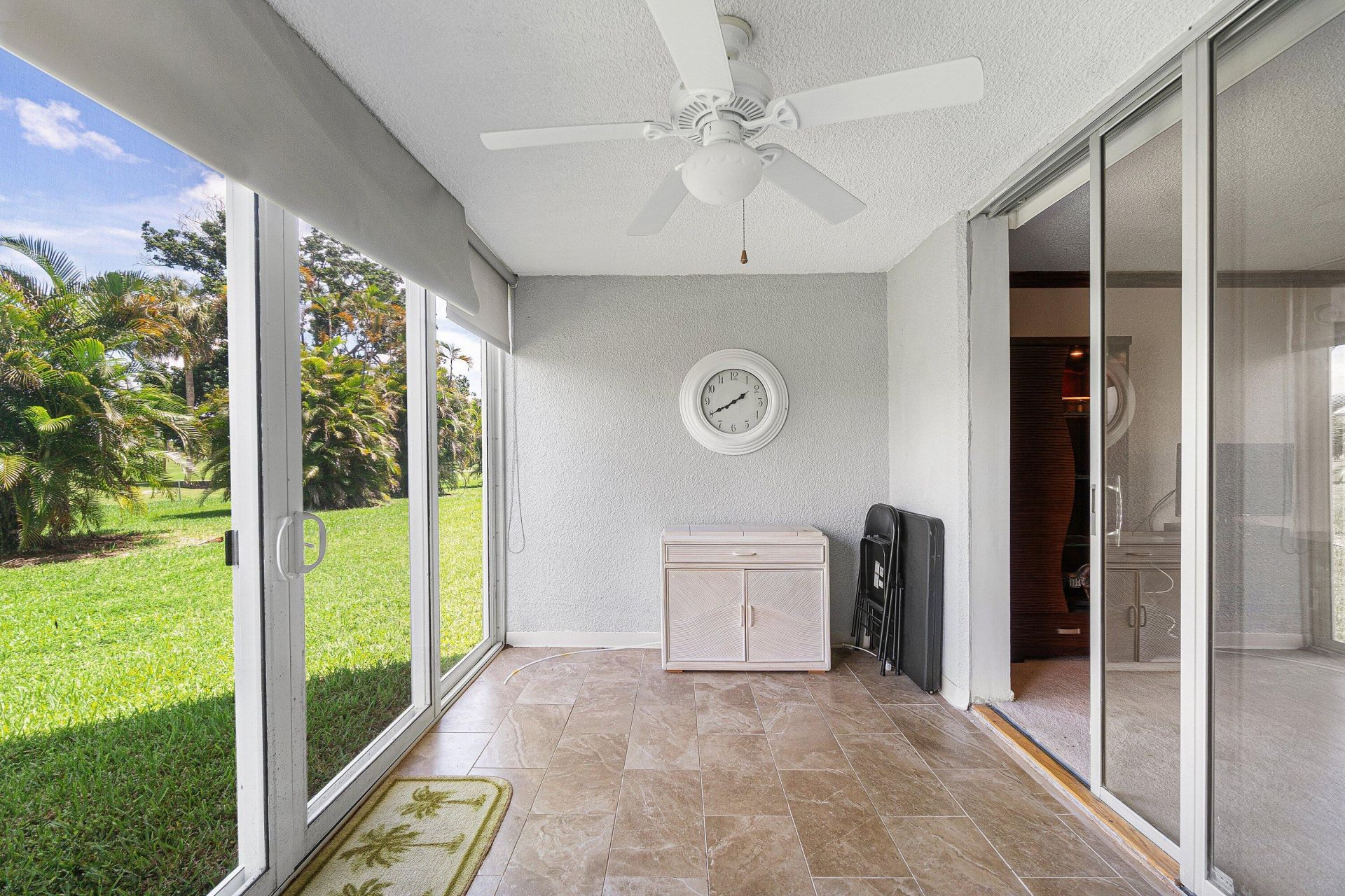7610 NW 18th Street, Unit 102, Margate, FL 33063 Photo