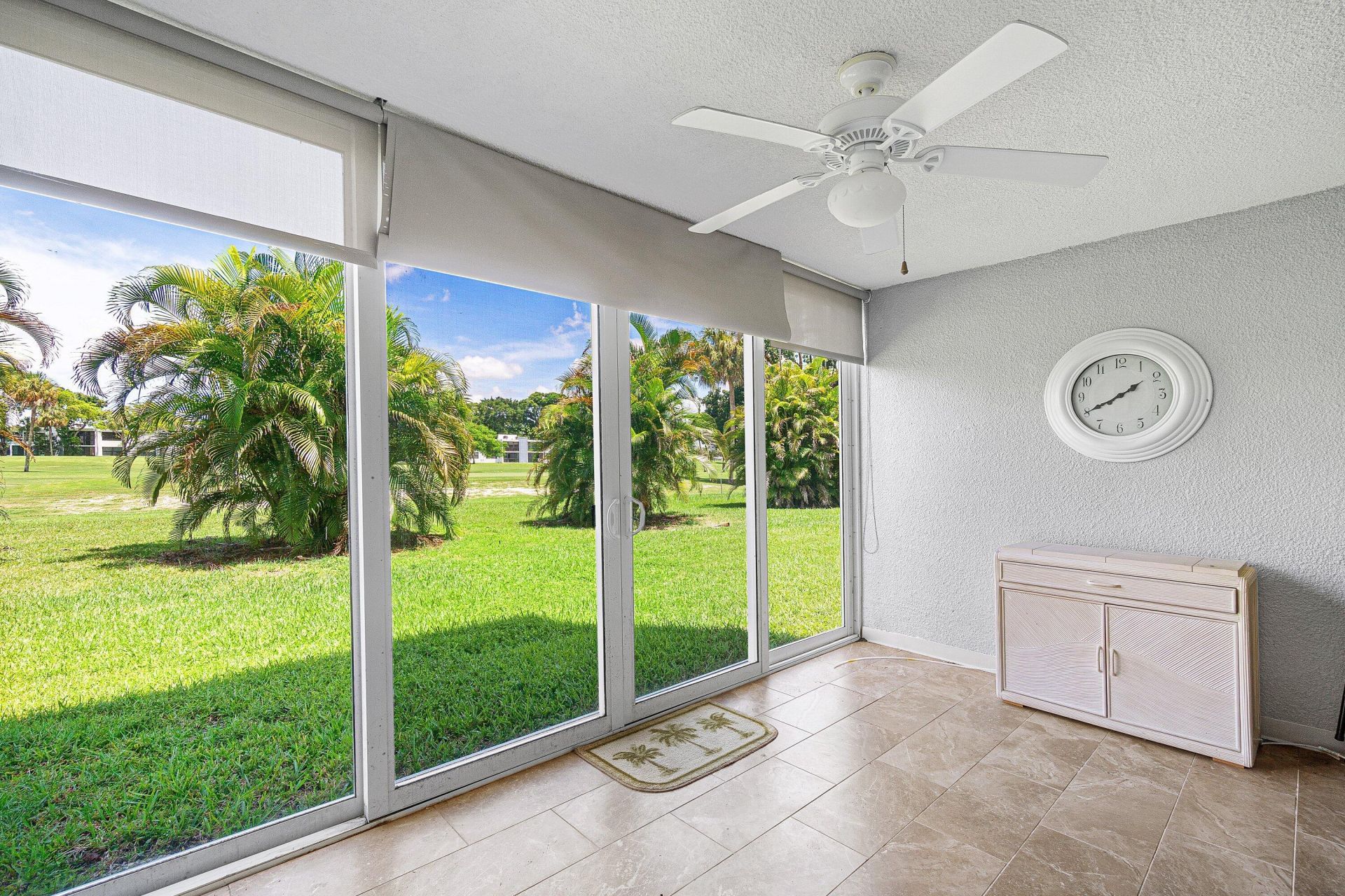 7610 NW 18th Street, Unit 102, Margate, FL 33063 Photo