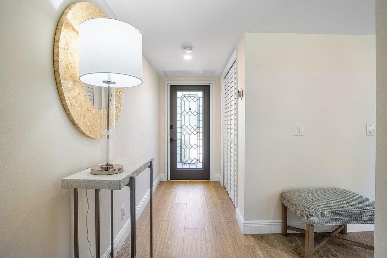 3721 Quail Ridge Drive N, Unit Bobwhite C, Boynton Beach, FL 33436 Photo