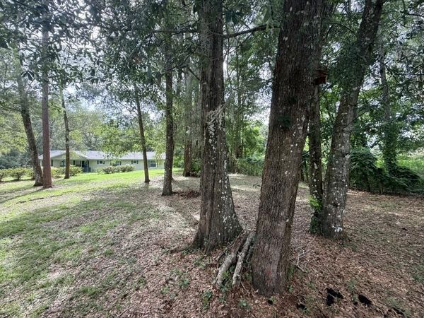 7528 County Road 663, Bushnell, FL 33513