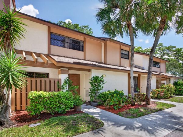 4705 NW 30TH Street, Coconut Creek, FL 33063