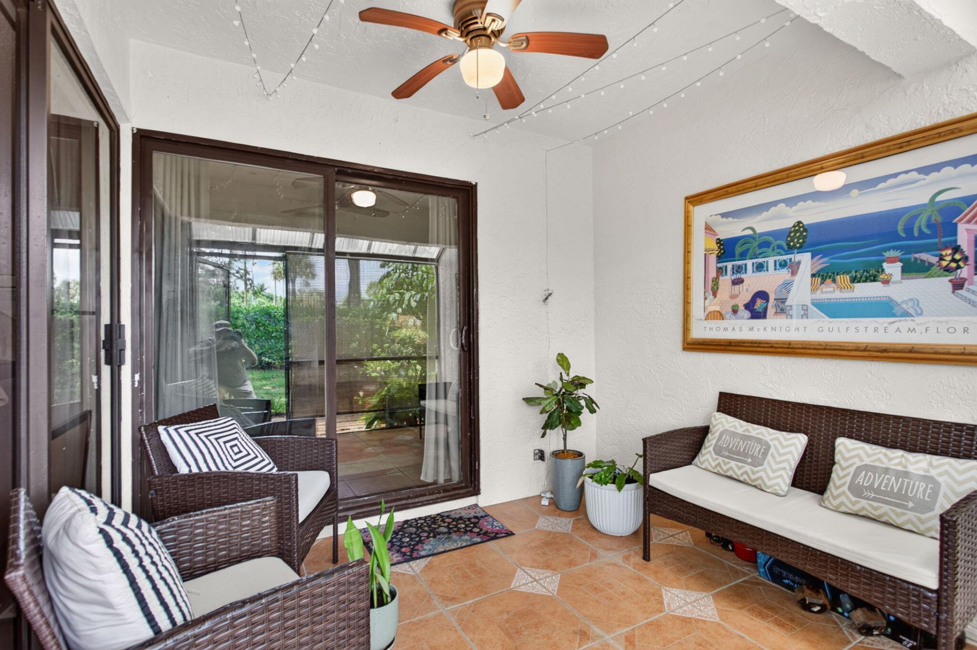 4705 NW 30th Street, Coconut Creek, FL 33063 Photo