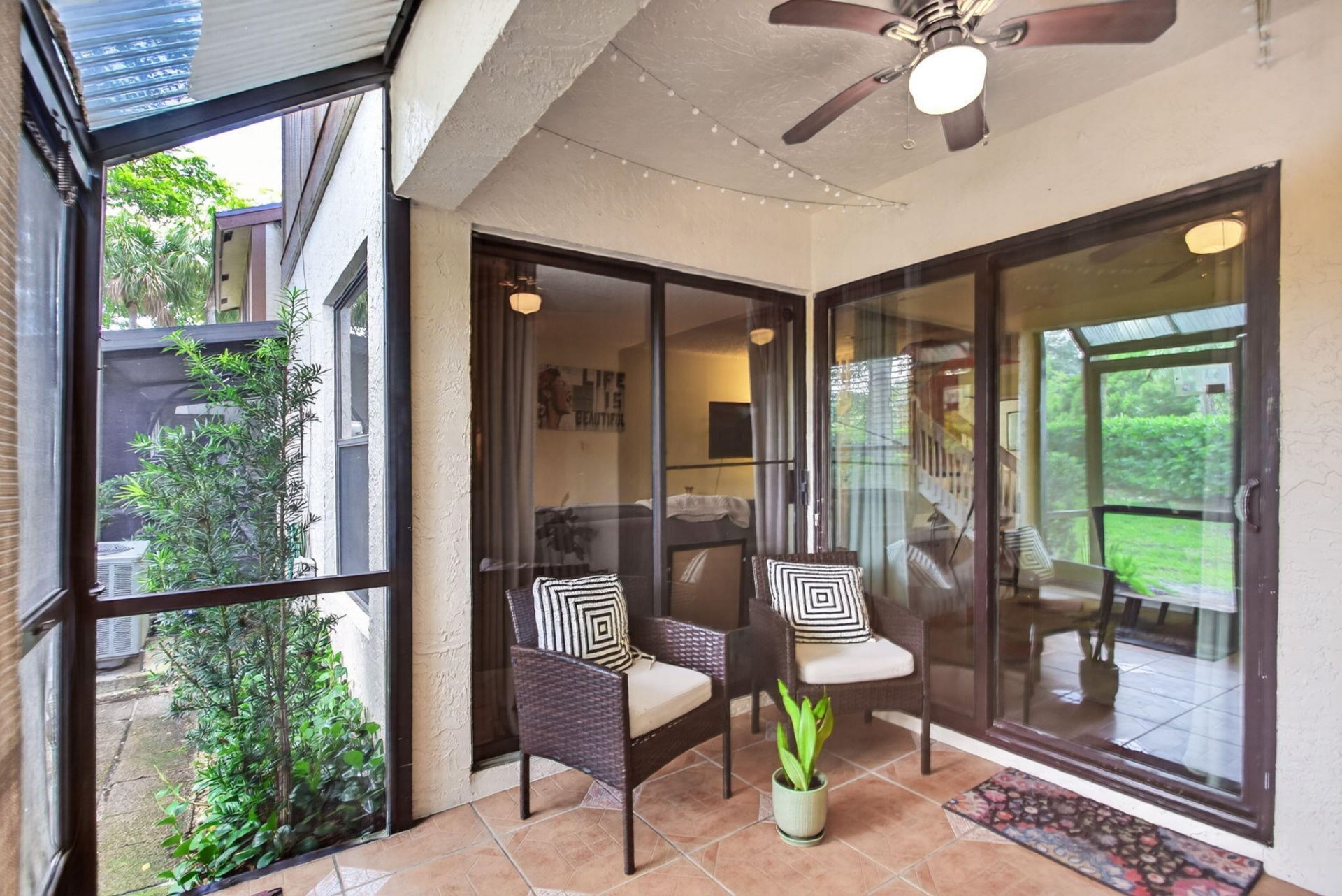 4705 NW 30th Street, Coconut Creek, FL 33063 Photo