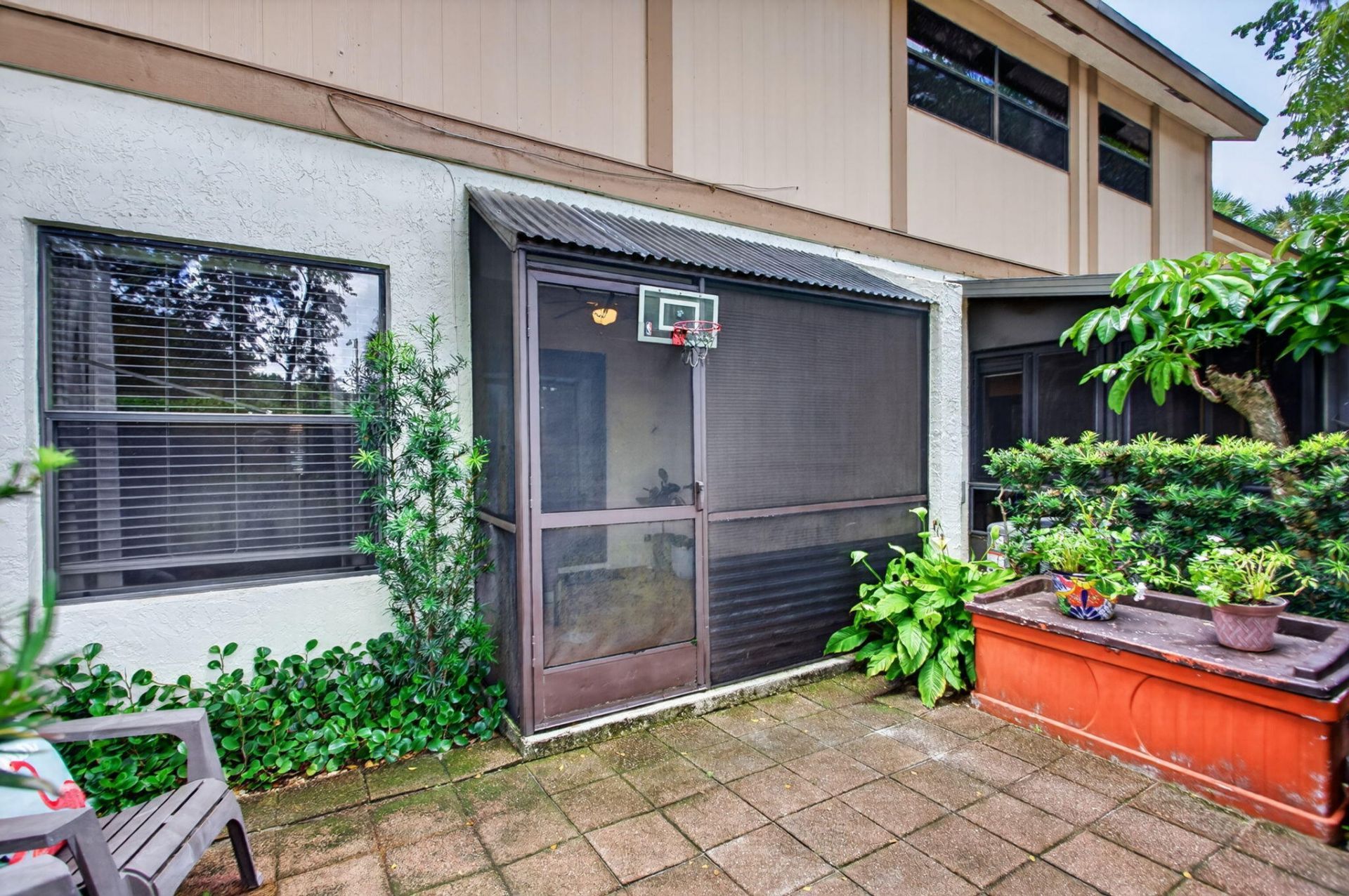 4705 NW 30th Street, Coconut Creek, FL 33063 Photo