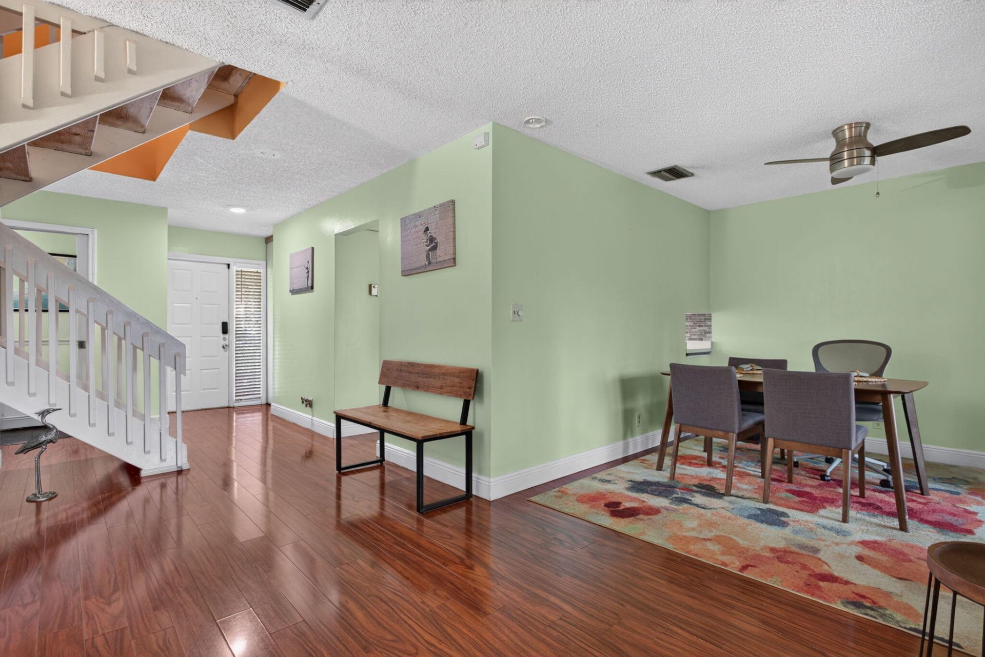 4705 NW 30th Street, Coconut Creek, FL 33063 Photo