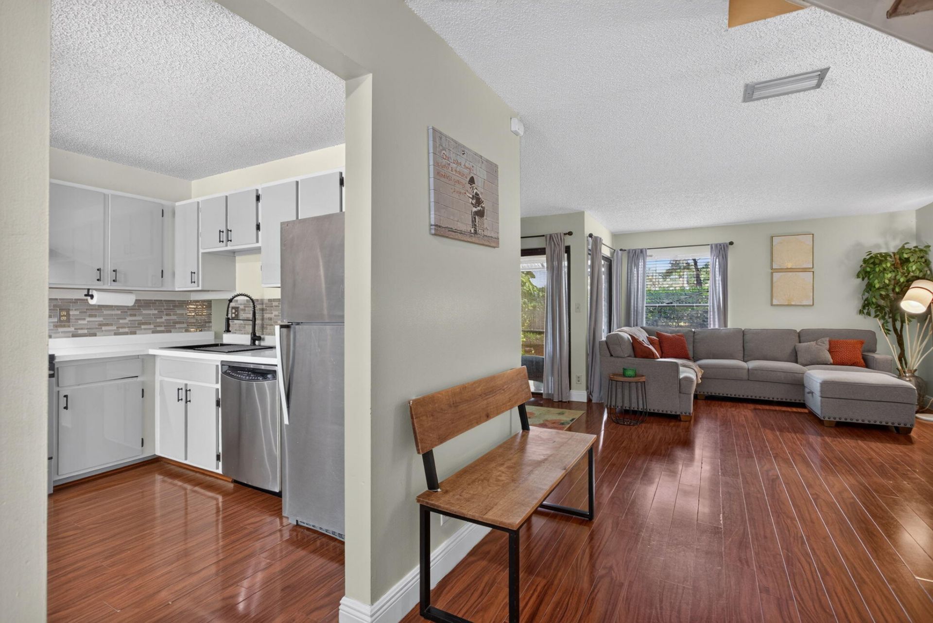 4705 NW 30th Street, Coconut Creek, FL 33063 Photo