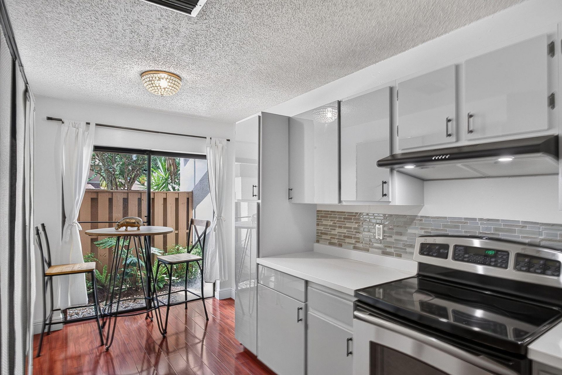 4705 NW 30th Street, Coconut Creek, FL 33063 Photo