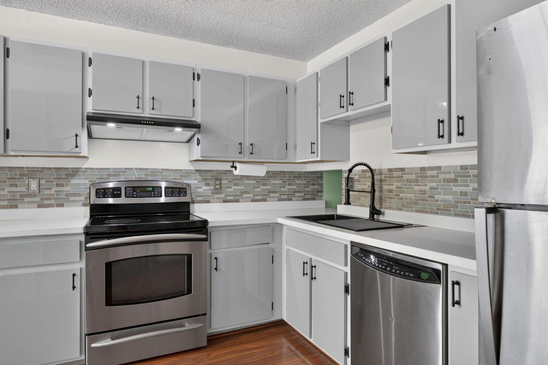 4705 NW 30th Street, Coconut Creek, FL 33063 Photo
