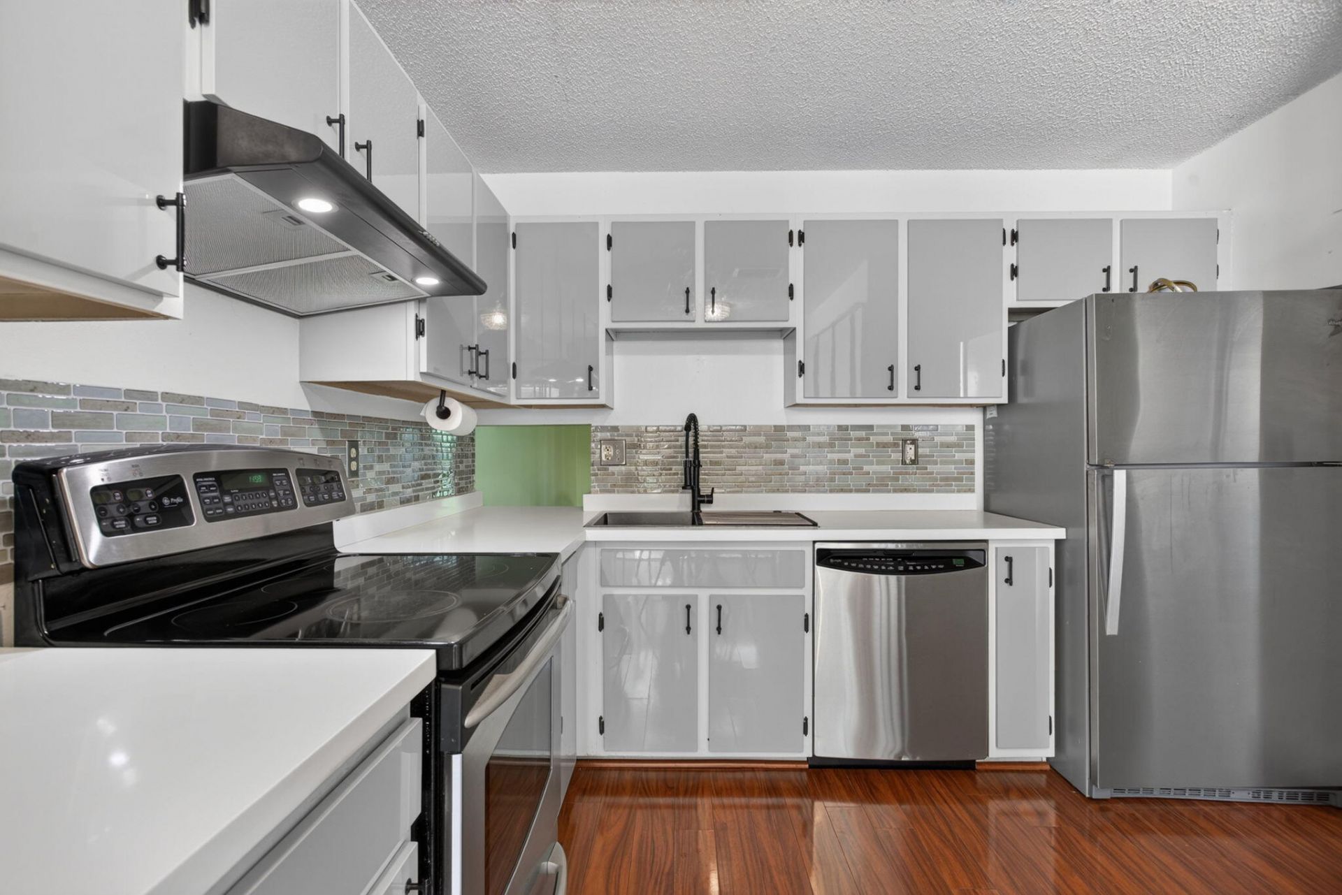 4705 NW 30th Street, Coconut Creek, FL 33063 Photo