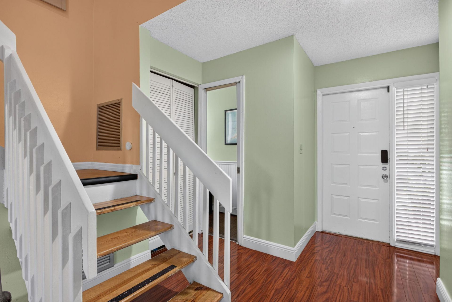 4705 NW 30th Street, Coconut Creek, FL 33063 Photo