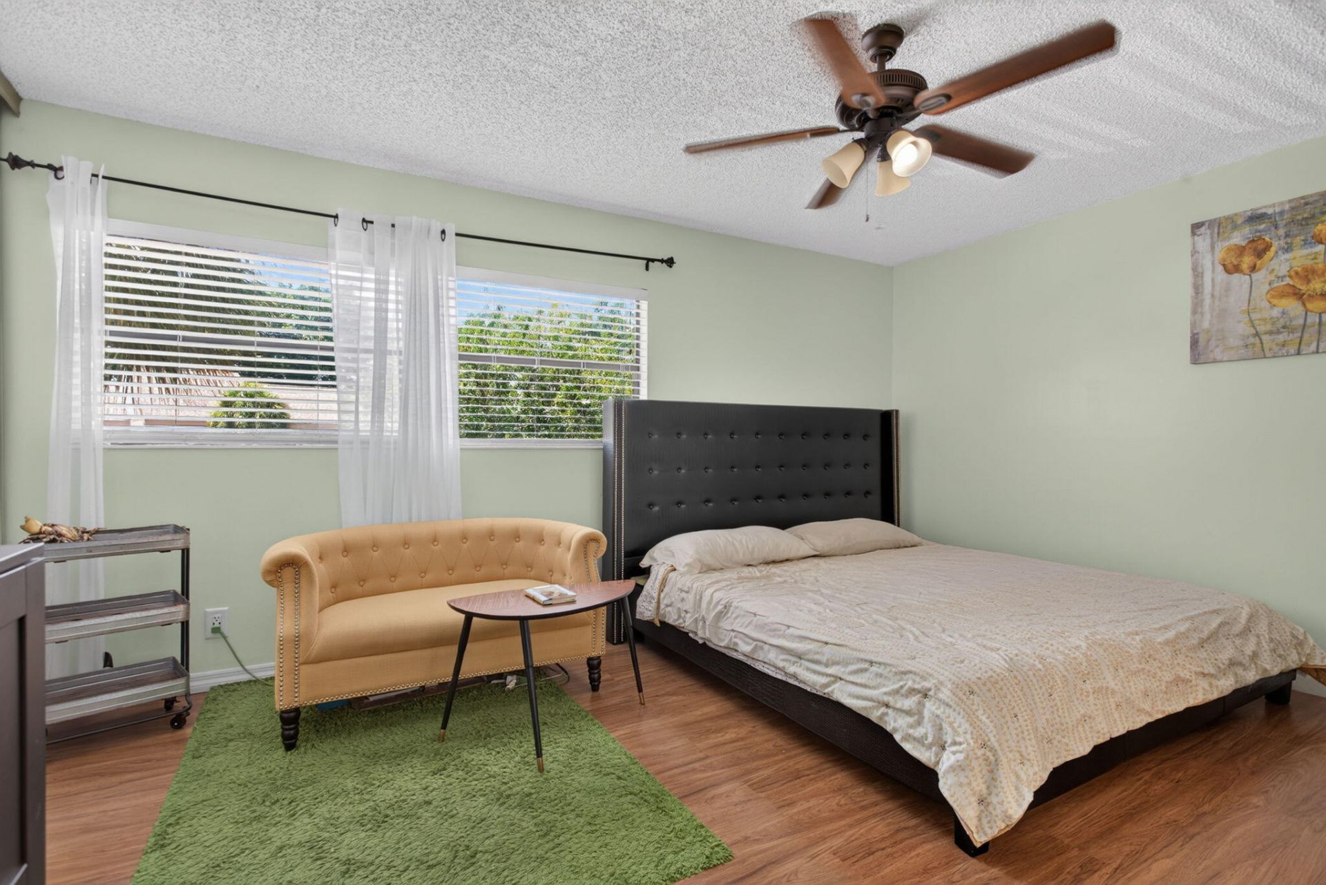 4705 NW 30th Street, Coconut Creek, FL 33063 Photo