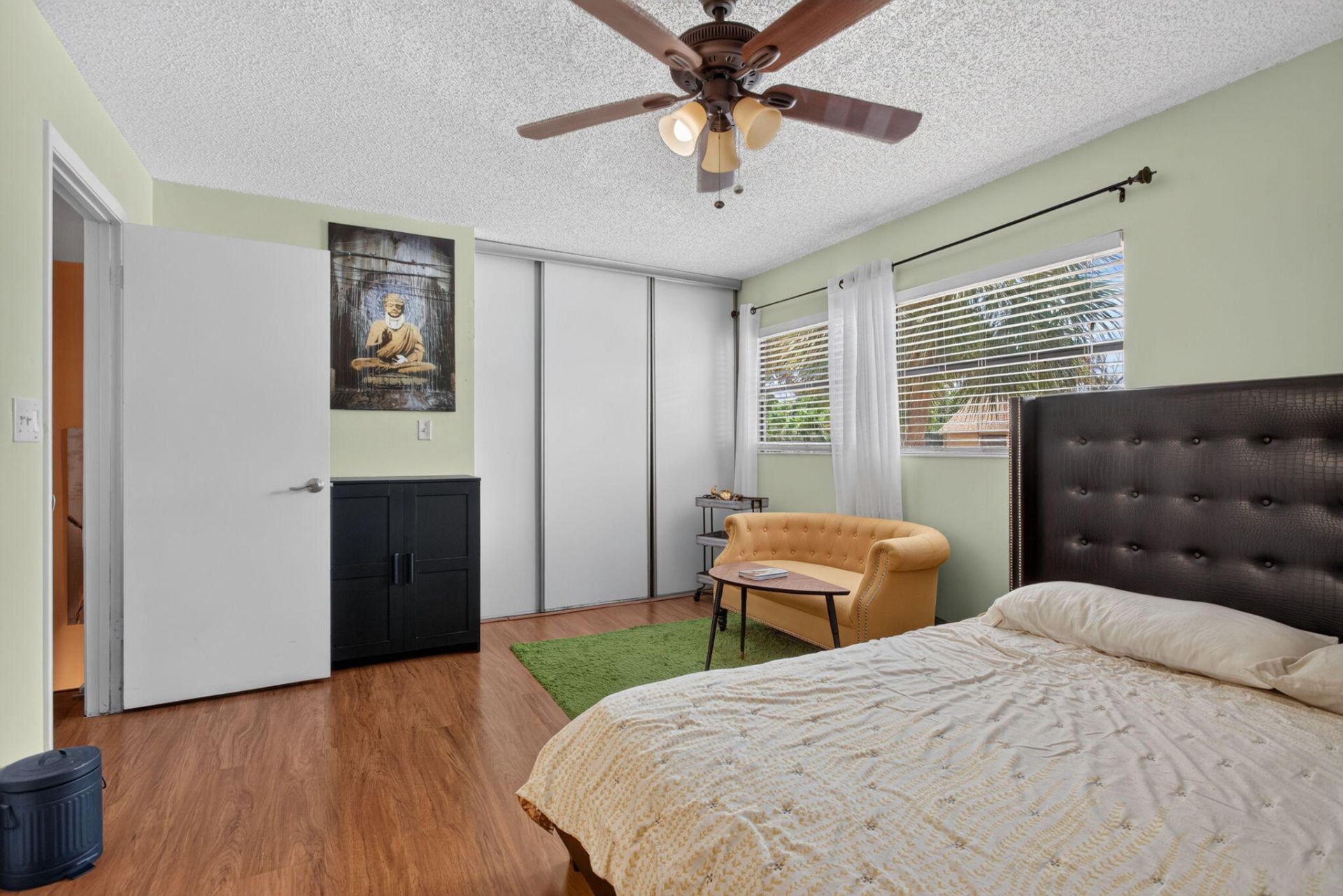 4705 NW 30th Street, Coconut Creek, FL 33063 Photo