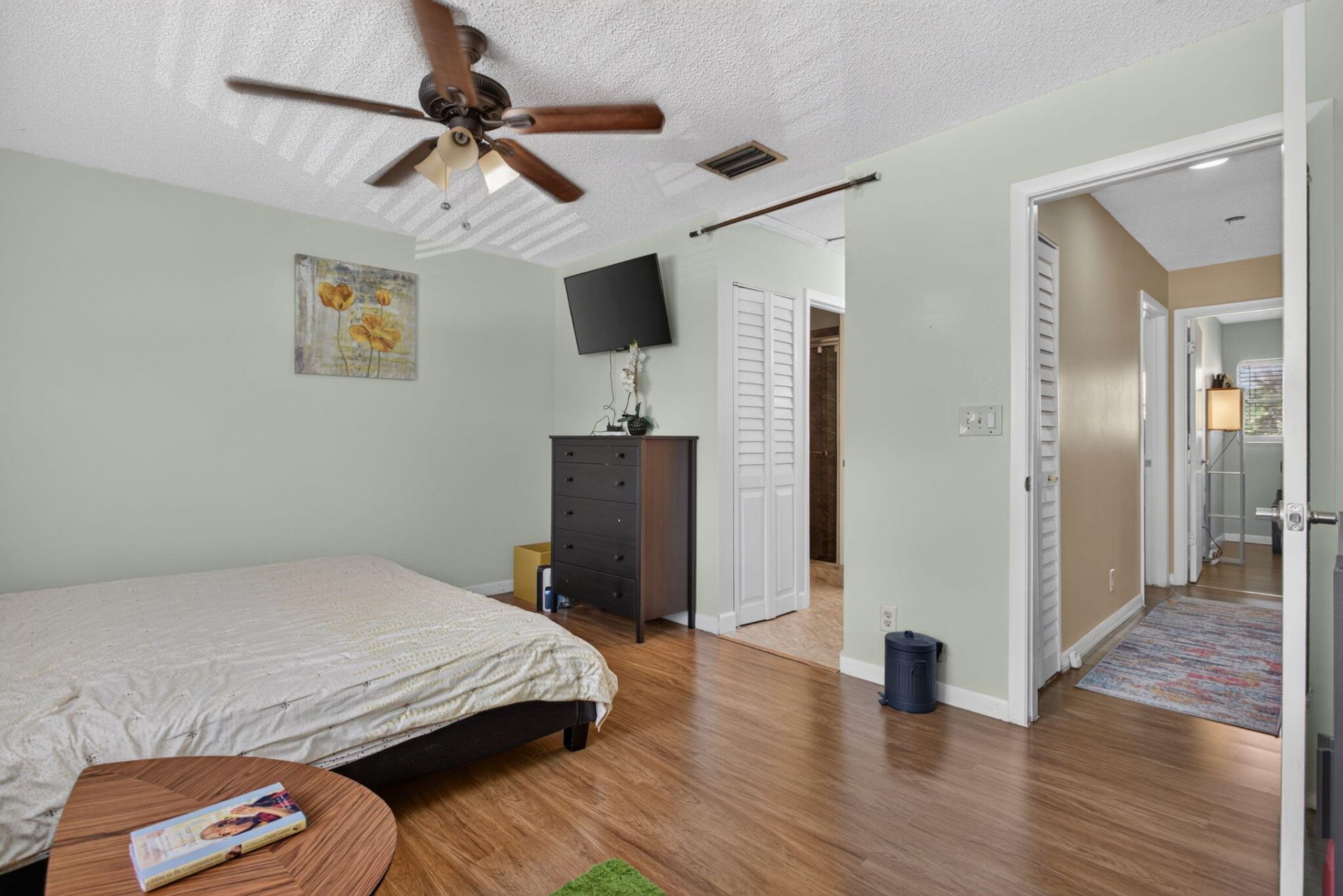 4705 NW 30th Street, Coconut Creek, FL 33063 Photo