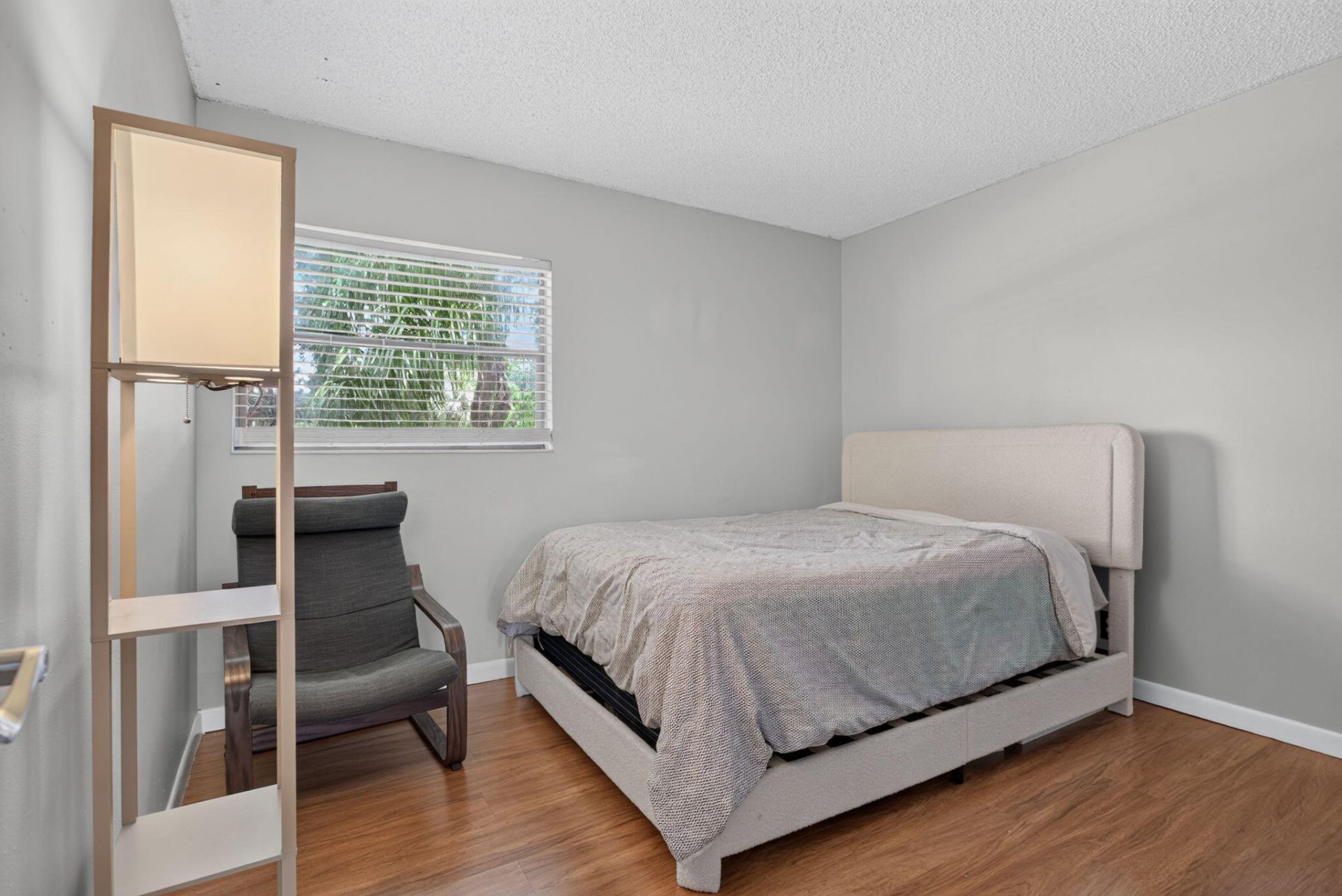 4705 NW 30th Street, Coconut Creek, FL 33063 Photo