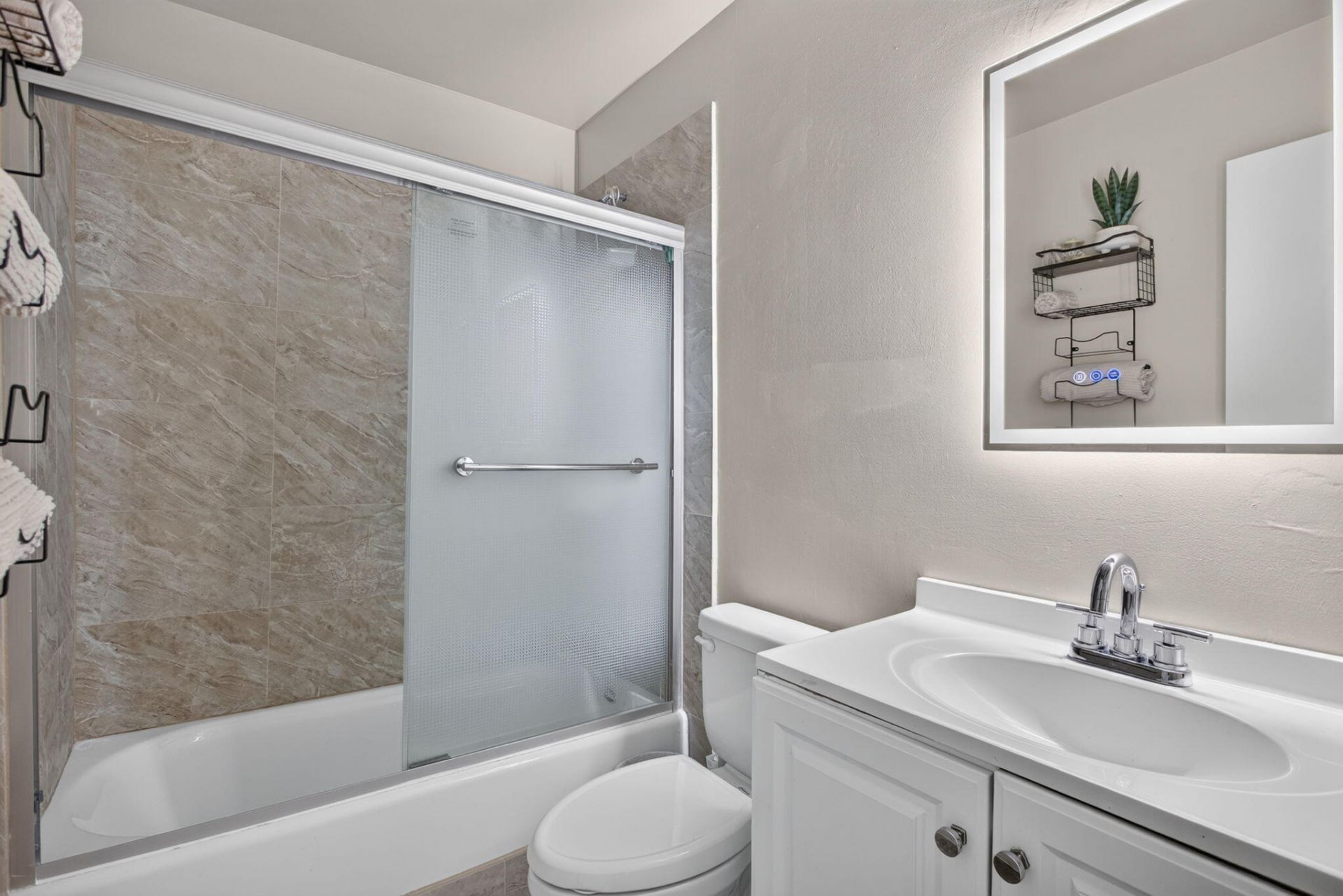4705 NW 30th Street, Coconut Creek, FL 33063 Photo