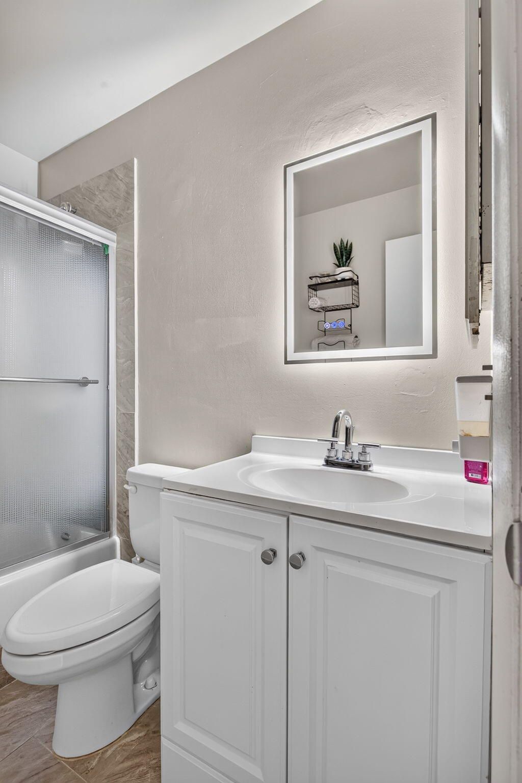 4705 NW 30th Street, Coconut Creek, FL 33063 Photo