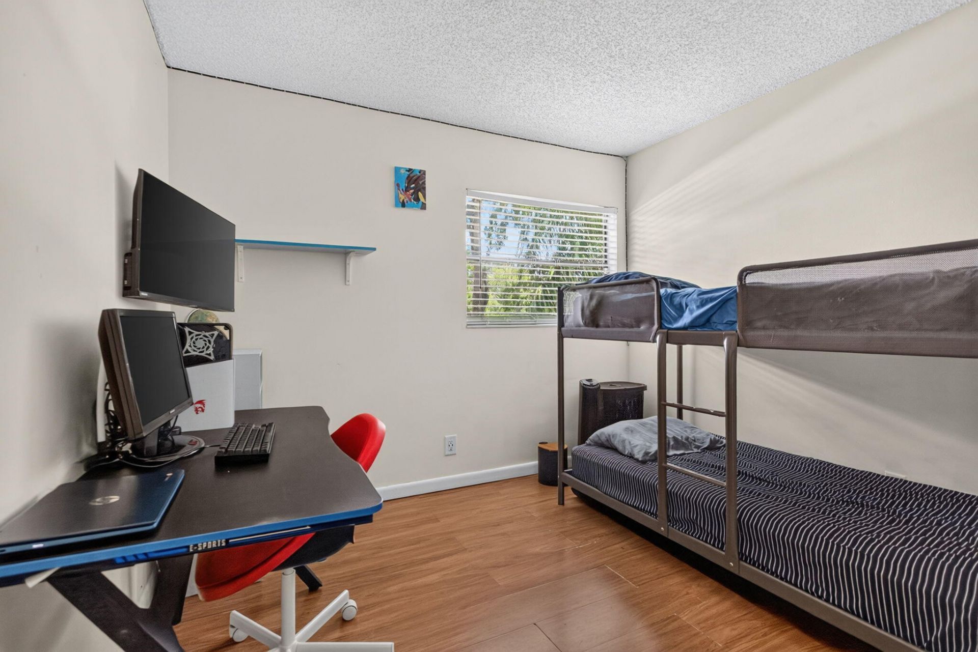4705 NW 30th Street, Coconut Creek, FL 33063 Photo