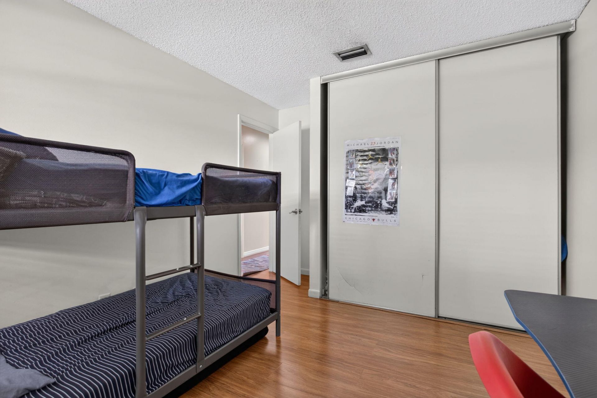 4705 NW 30th Street, Coconut Creek, FL 33063 Photo