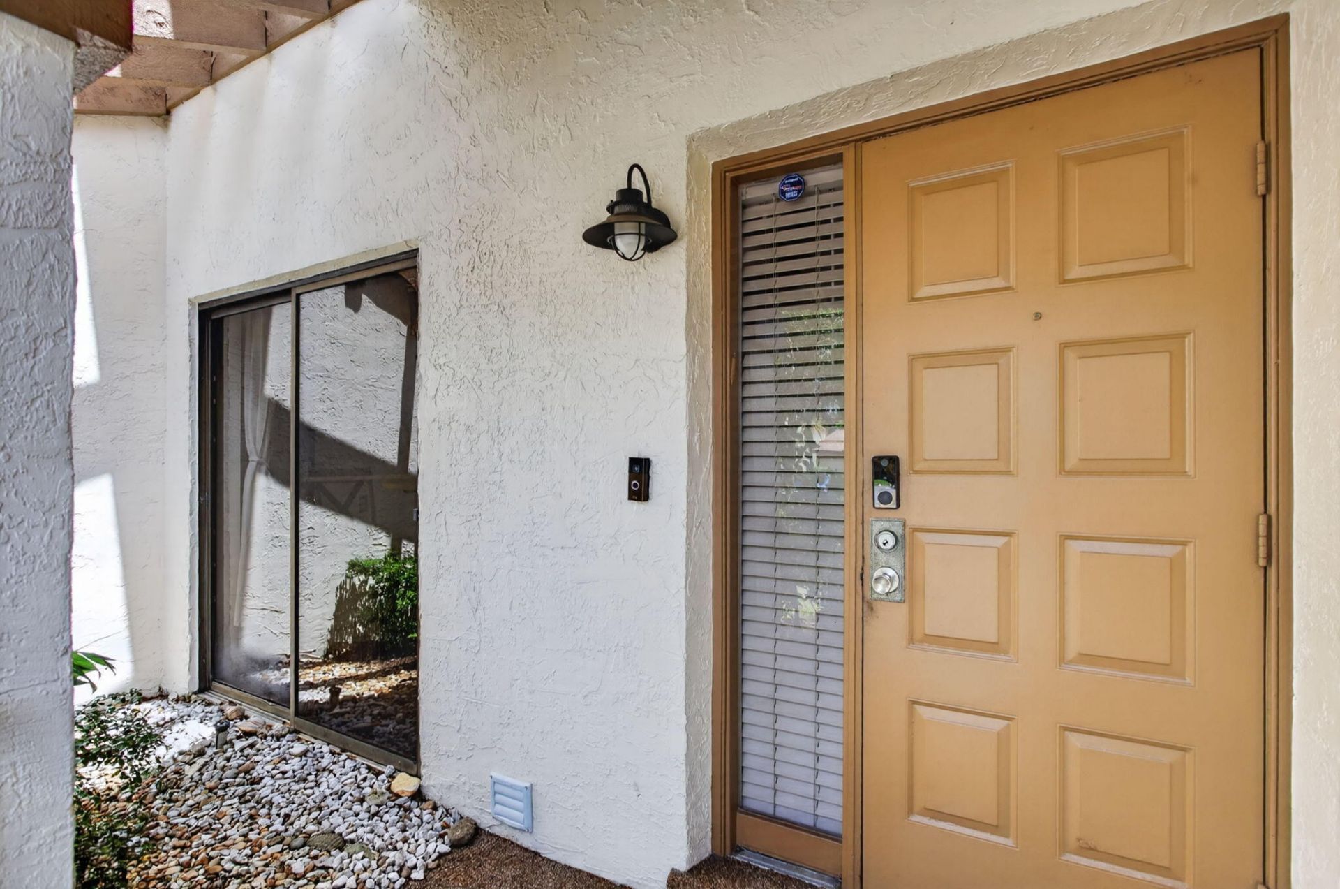 4705 NW 30th Street, Coconut Creek, FL 33063 Photo