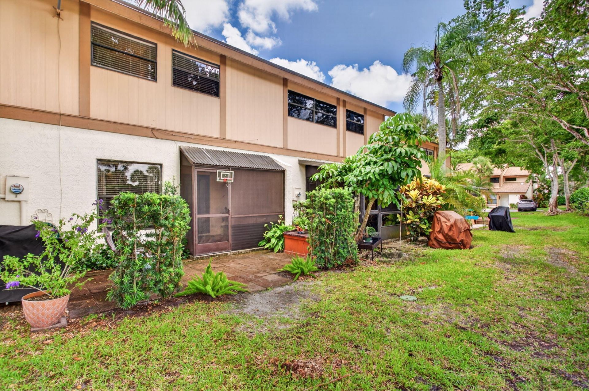 4705 NW 30th Street, Coconut Creek, FL 33063 Photo