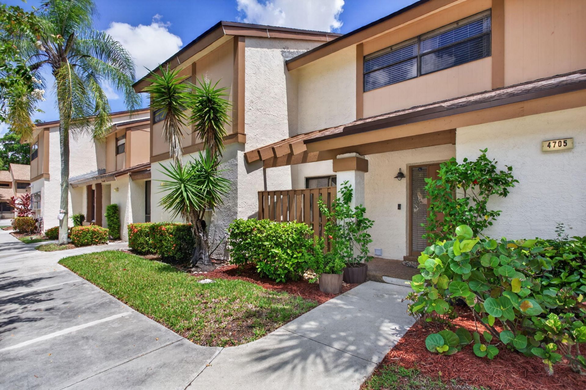 4705 NW 30th Street, Coconut Creek, FL 33063 Photo