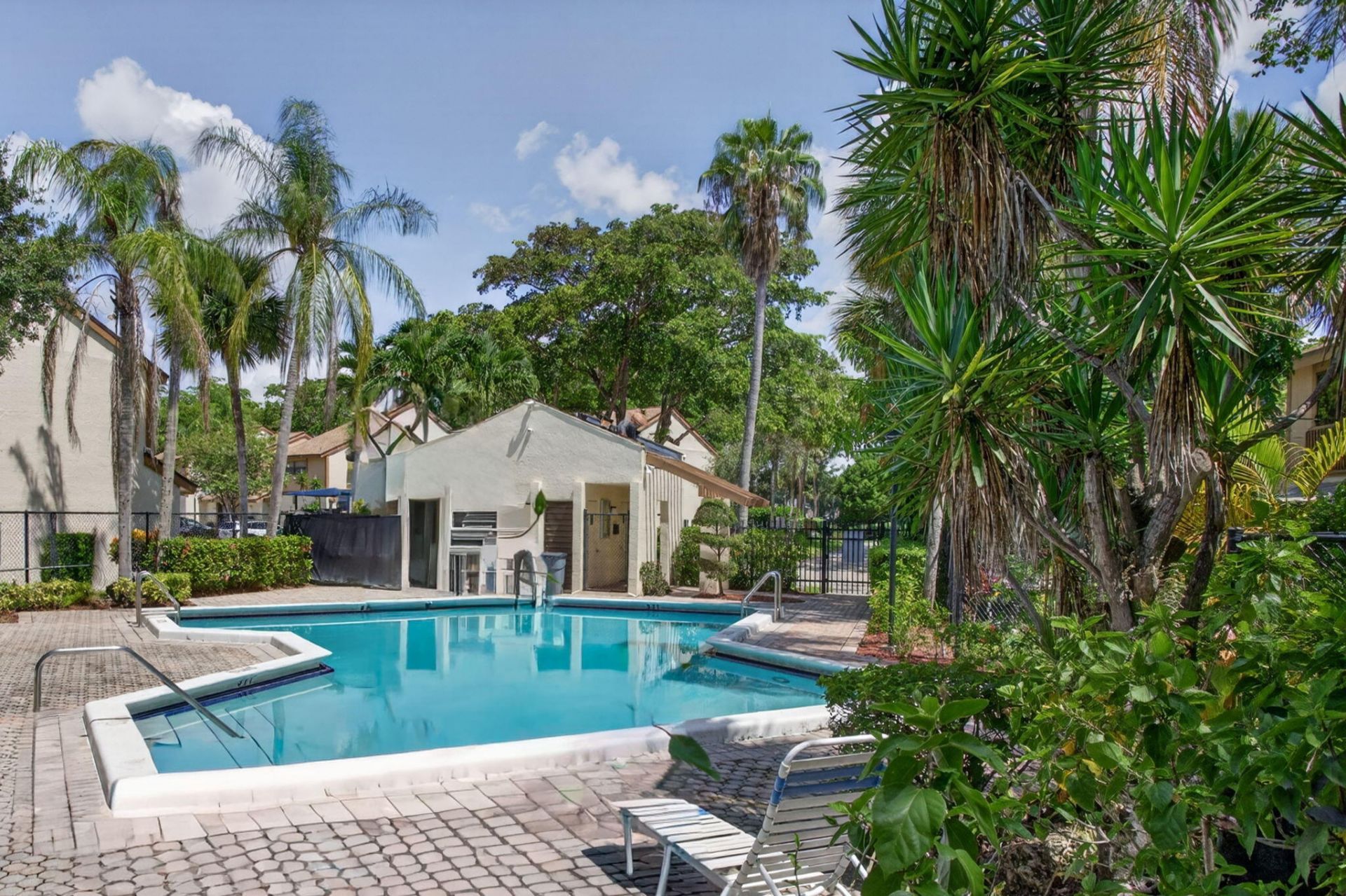 4705 NW 30th Street, Coconut Creek, FL 33063 Photo