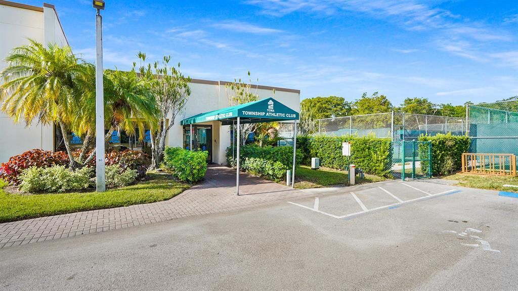 4705 NW 30th Street, Coconut Creek, FL 33063 Photo