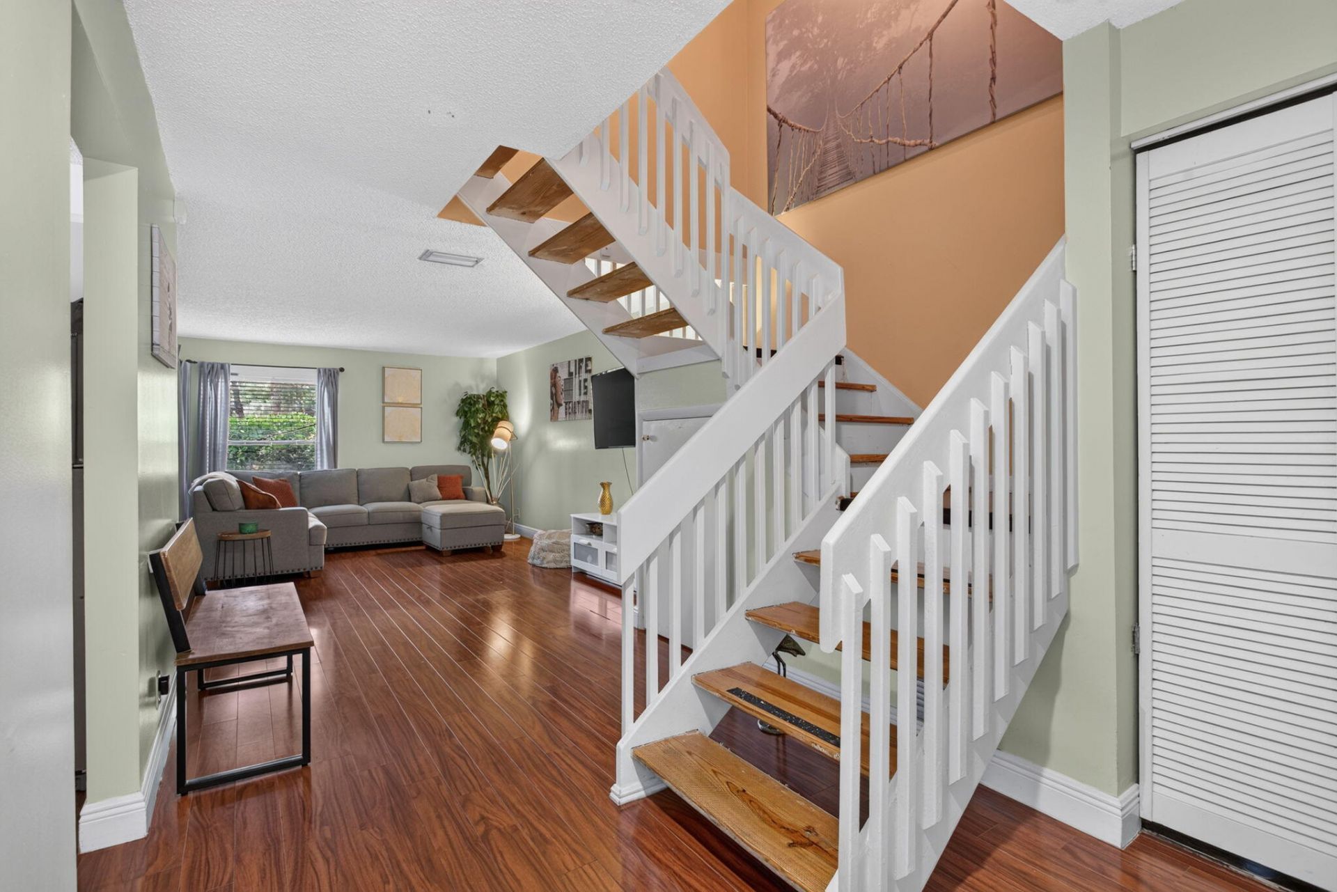 4705 NW 30th Street, Coconut Creek, FL 33063 Photo