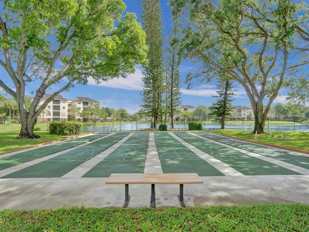 4705 NW 30th Street, Coconut Creek, FL 33063 Photo