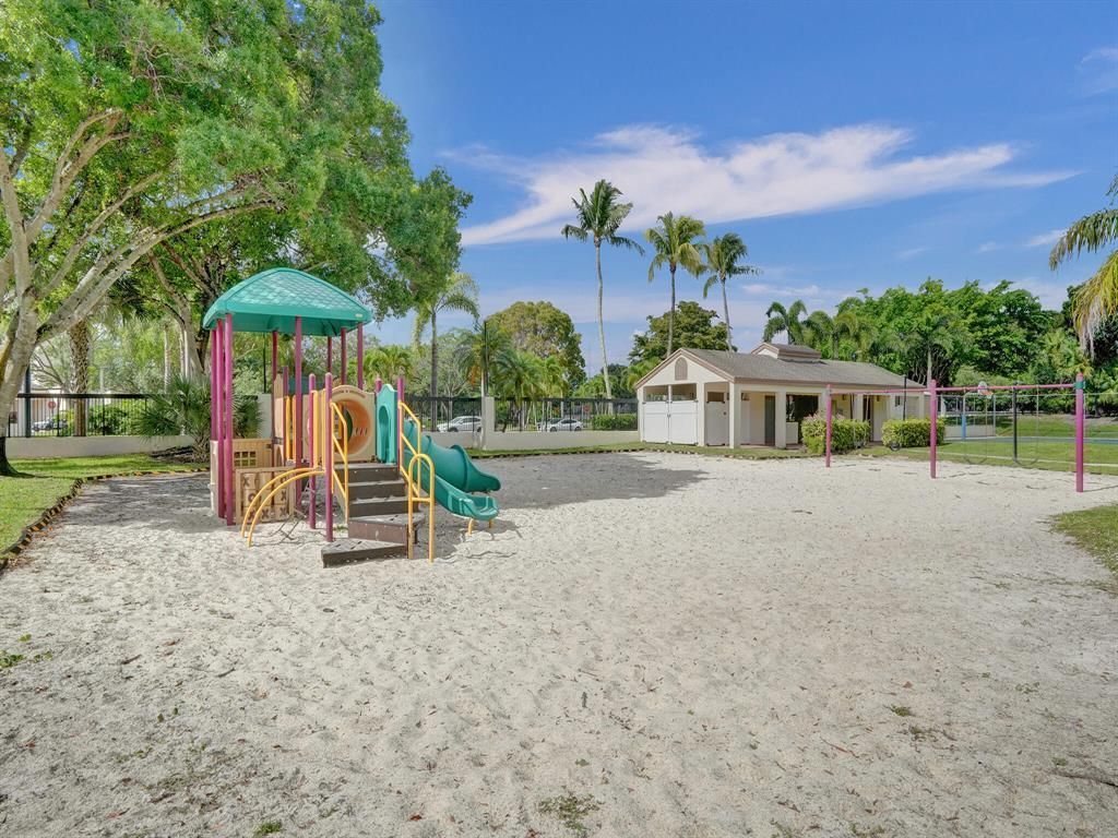 4705 NW 30th Street, Coconut Creek, FL 33063 Photo