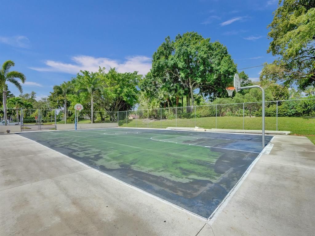 4705 NW 30th Street, Coconut Creek, FL 33063 Photo