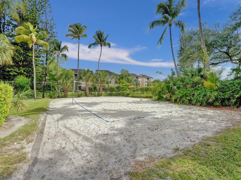 4705 NW 30th Street, Coconut Creek, FL 33063 Photo