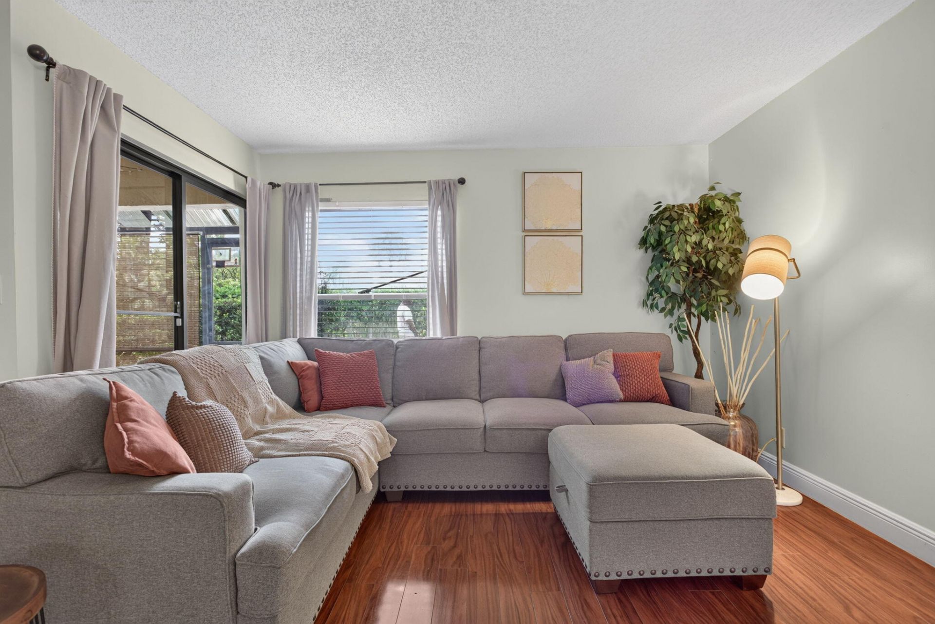 4705 NW 30th Street, Coconut Creek, FL 33063 Photo