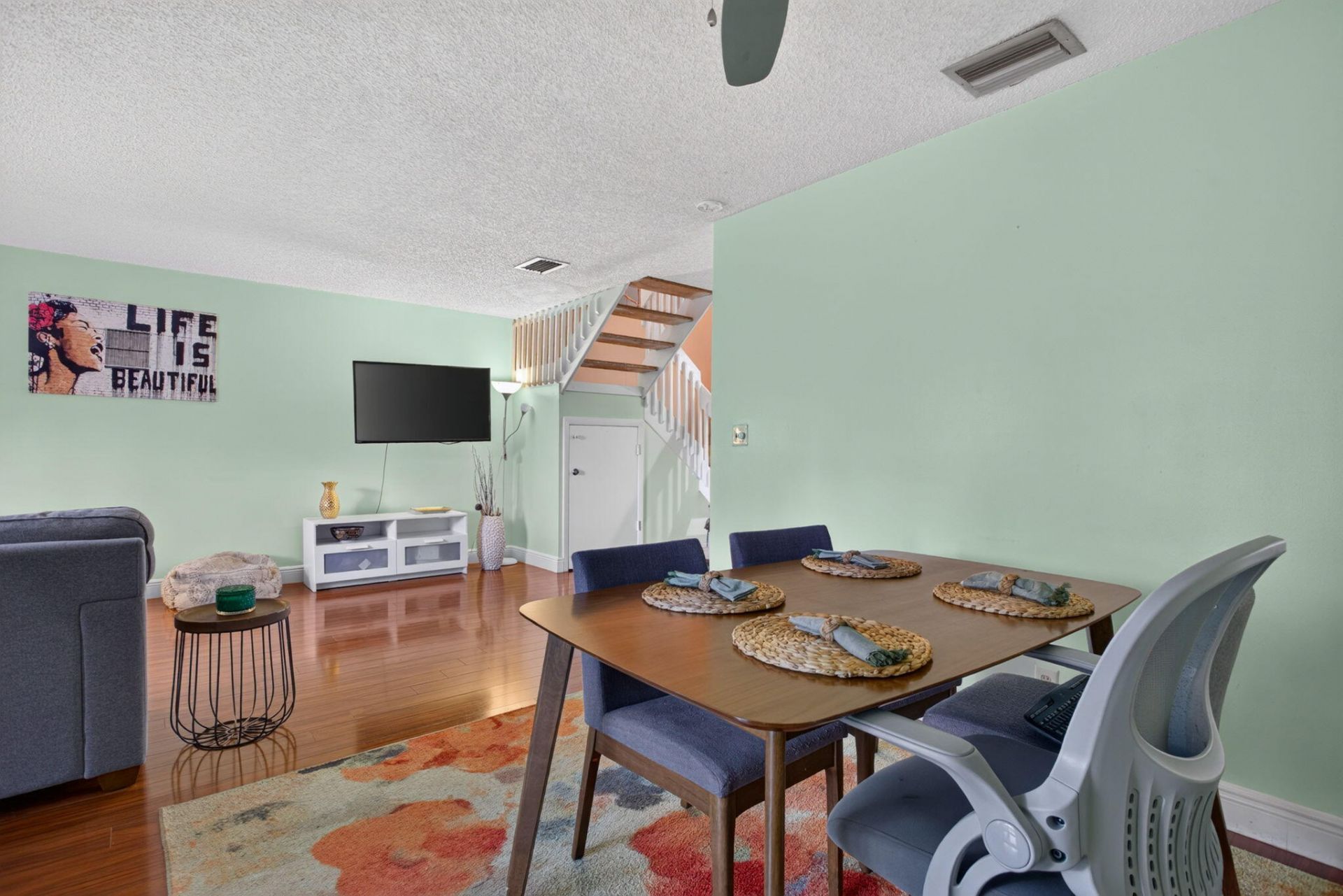 4705 NW 30th Street, Coconut Creek, FL 33063 Photo