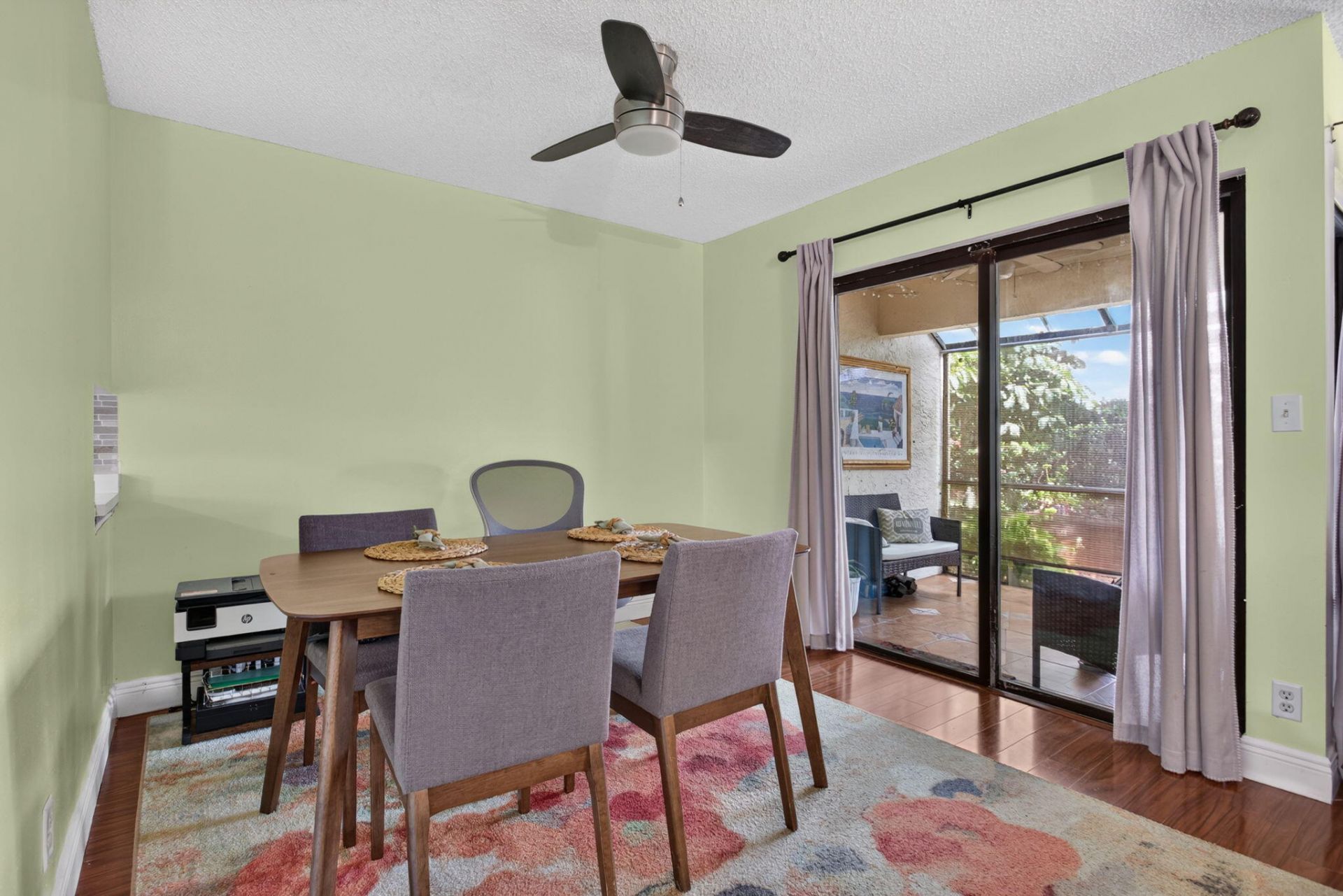4705 NW 30th Street, Coconut Creek, FL 33063 Photo