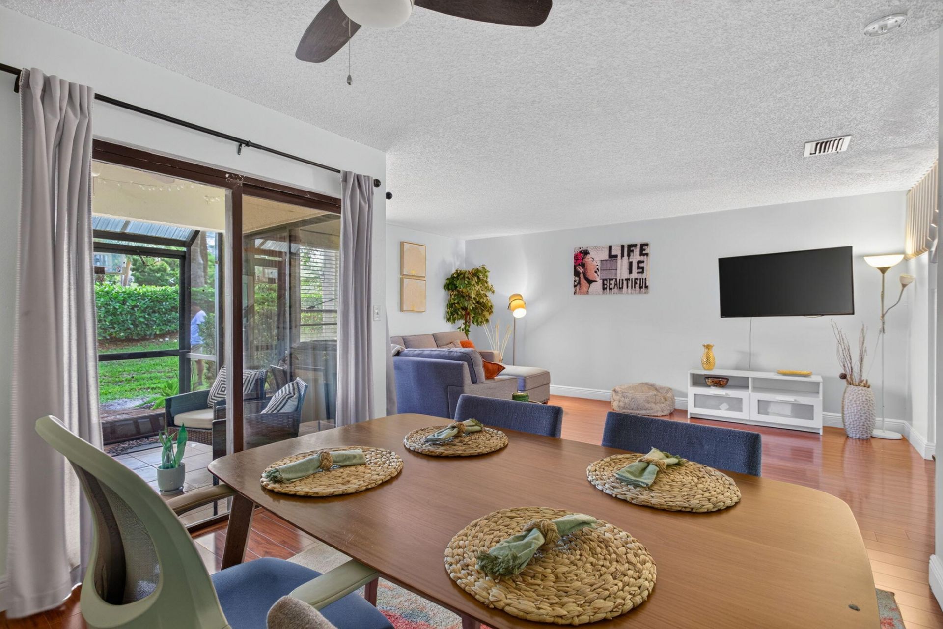 4705 NW 30th Street, Coconut Creek, FL 33063 Photo