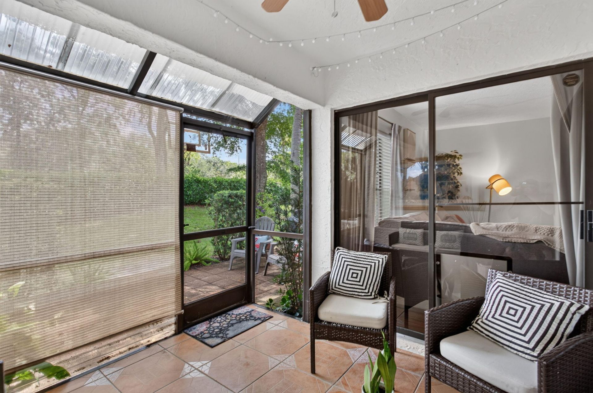 4705 NW 30th Street, Coconut Creek, FL 33063 Photo