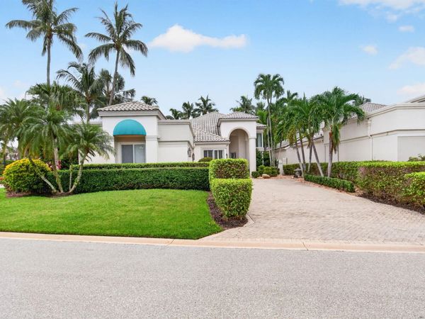 6098 NW 24th Terrace, Boca Raton, FL 33496