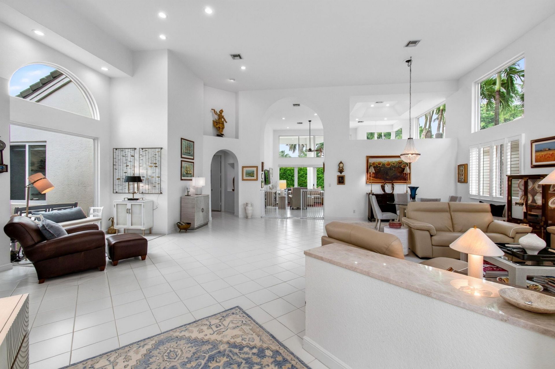 6098 NW 24th Terrace, Boca Raton, FL 33496 Photo