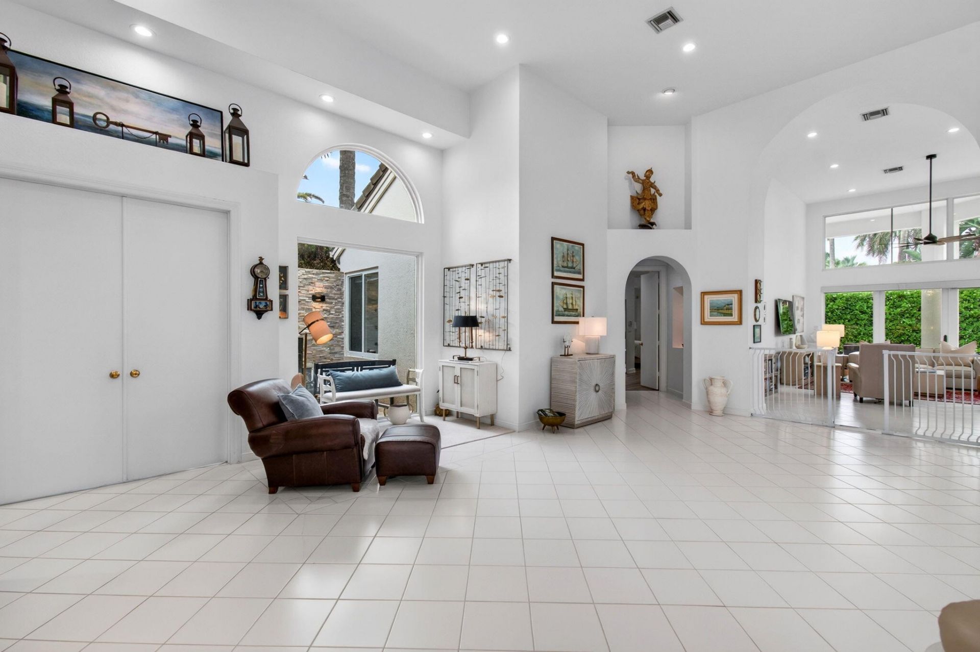 6098 NW 24th Terrace, Boca Raton, FL 33496 Photo