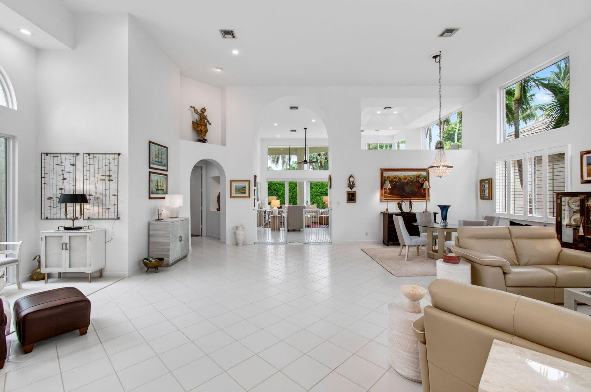6098 NW 24th Terrace, Boca Raton, FL 33496 Photo