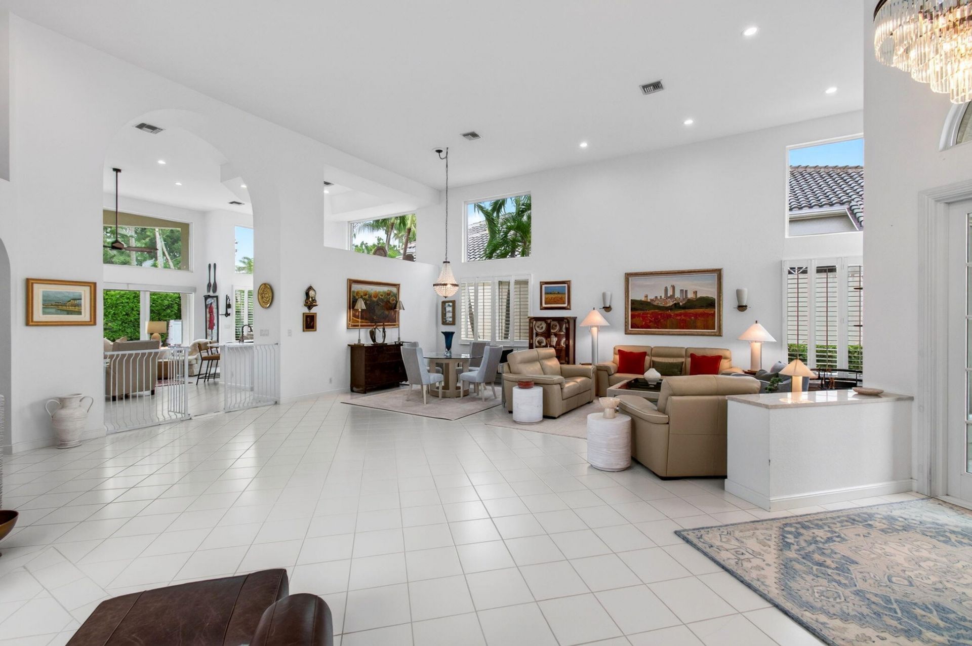 6098 NW 24th Terrace, Boca Raton, FL 33496 Photo