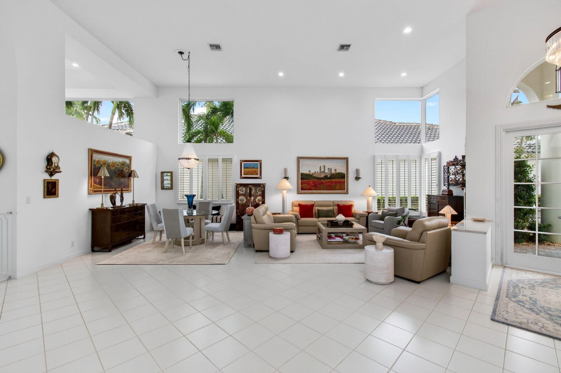 6098 NW 24th Terrace, Boca Raton, FL 33496 Photo