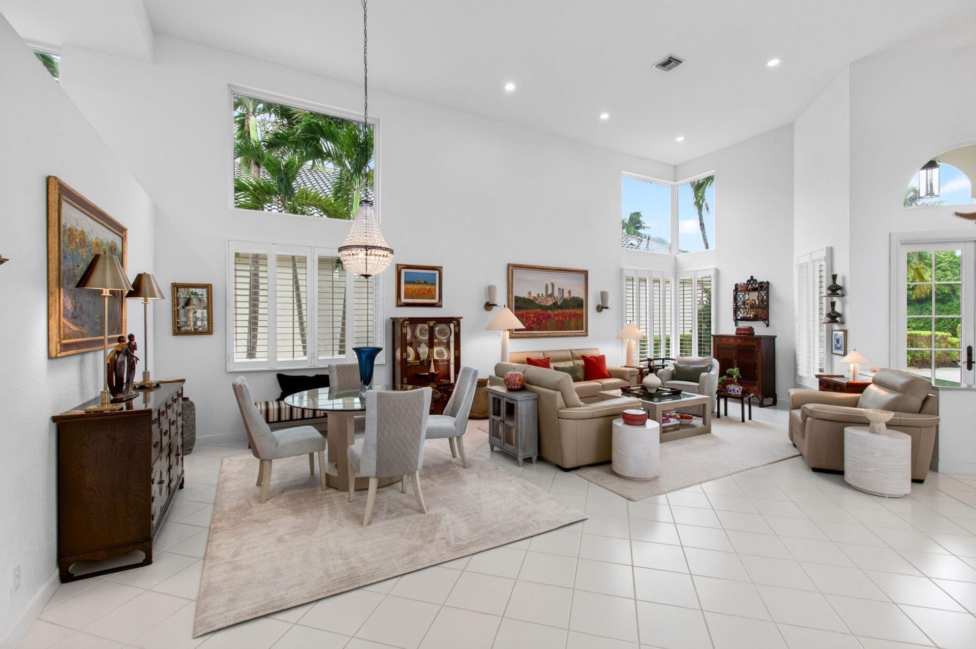 6098 NW 24th Terrace, Boca Raton, FL 33496 Photo