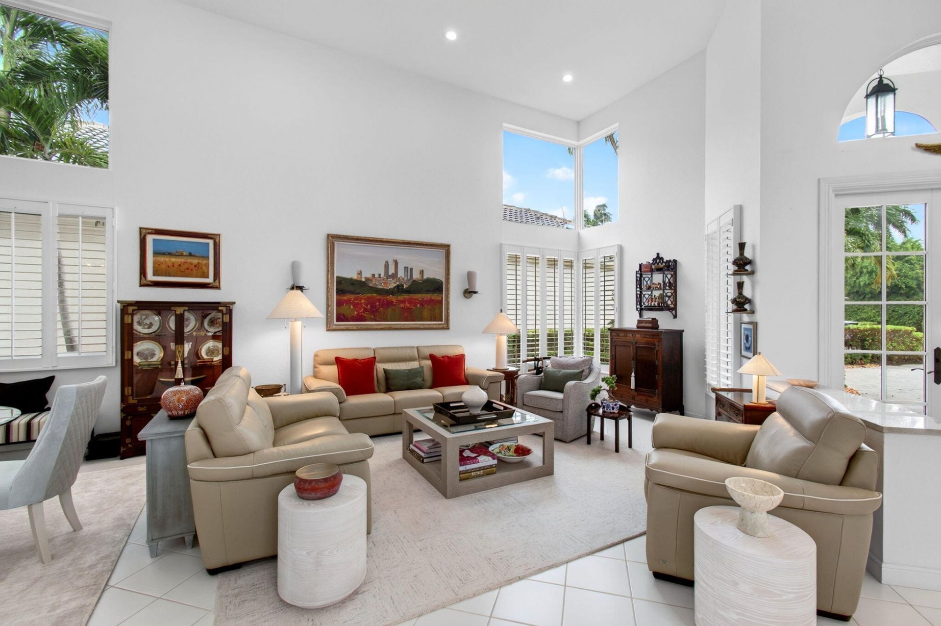 6098 NW 24th Terrace, Boca Raton, FL 33496 Photo
